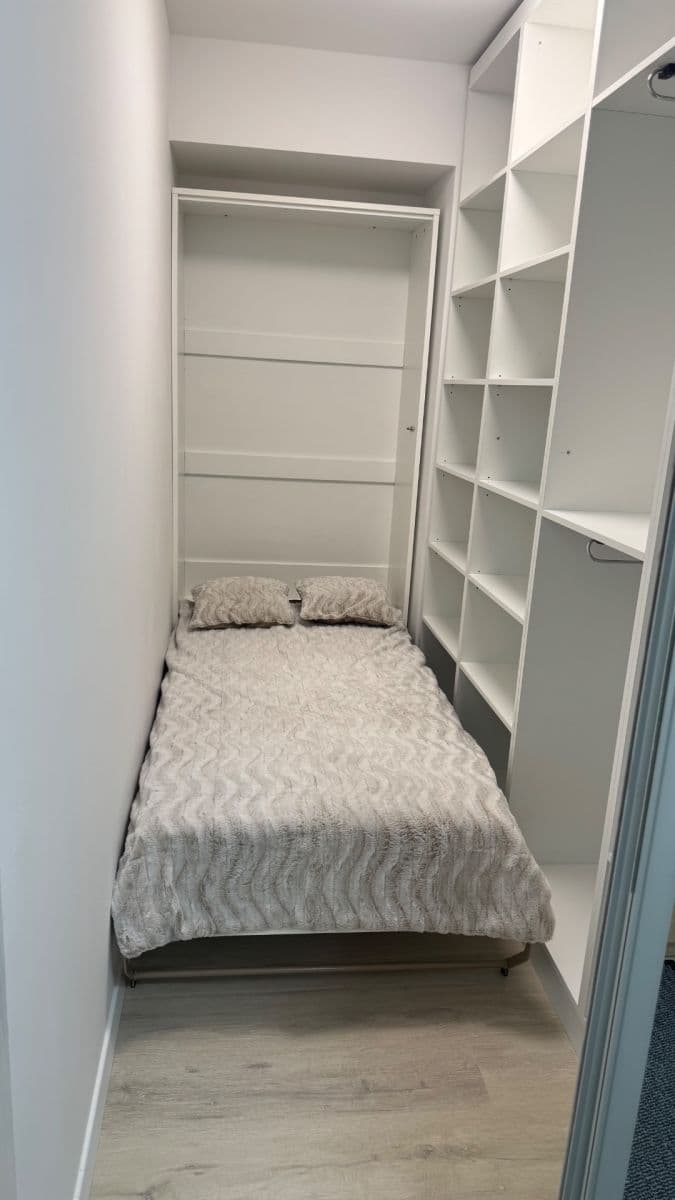 2 bedroom flat for sale, 58 m², Hraničná, Ružinov, Bratislavský Region 2 bedroom flat for sale, 58 m², Hraničná, Ružinov, Bratislavský Region