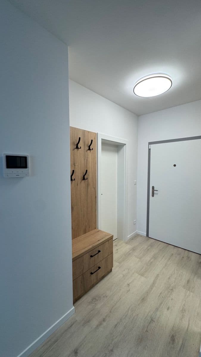 2 bedroom flat for sale, 58 m², Hraničná, Ružinov, Bratislavský Region 2 bedroom flat for sale, 58 m², Hraničná, Ružinov, Bratislavský Region