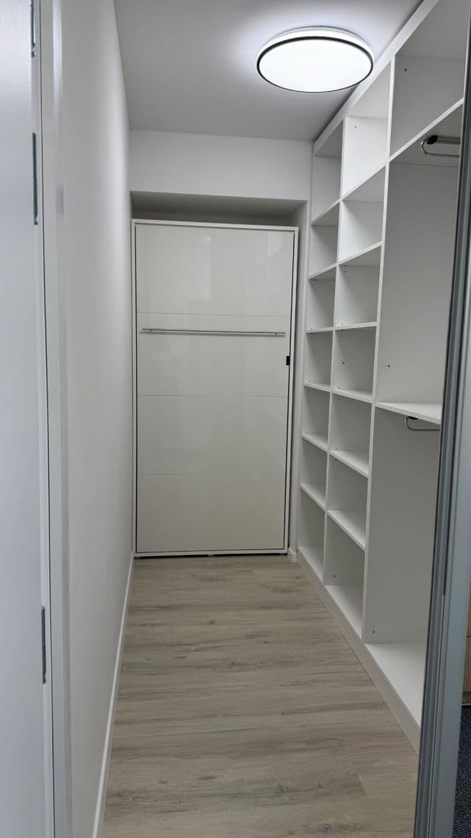 2 bedroom flat for sale, 58 m², Hraničná, Ružinov, Bratislavský Region 2 bedroom flat for sale, 58 m², Hraničná, Ružinov, Bratislavský Region