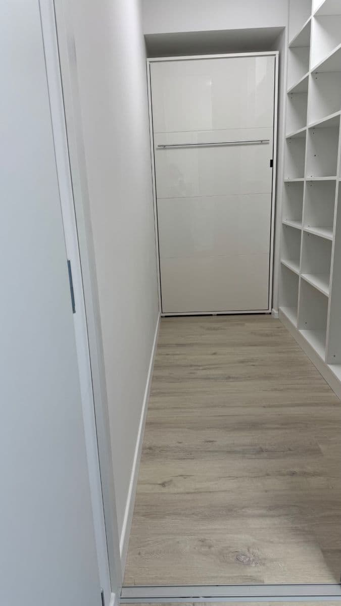 2 bedroom flat for sale, 58 m², Hraničná, Ružinov, Bratislavský Region 2 bedroom flat for sale, 58 m², Hraničná, Ružinov, Bratislavský Region