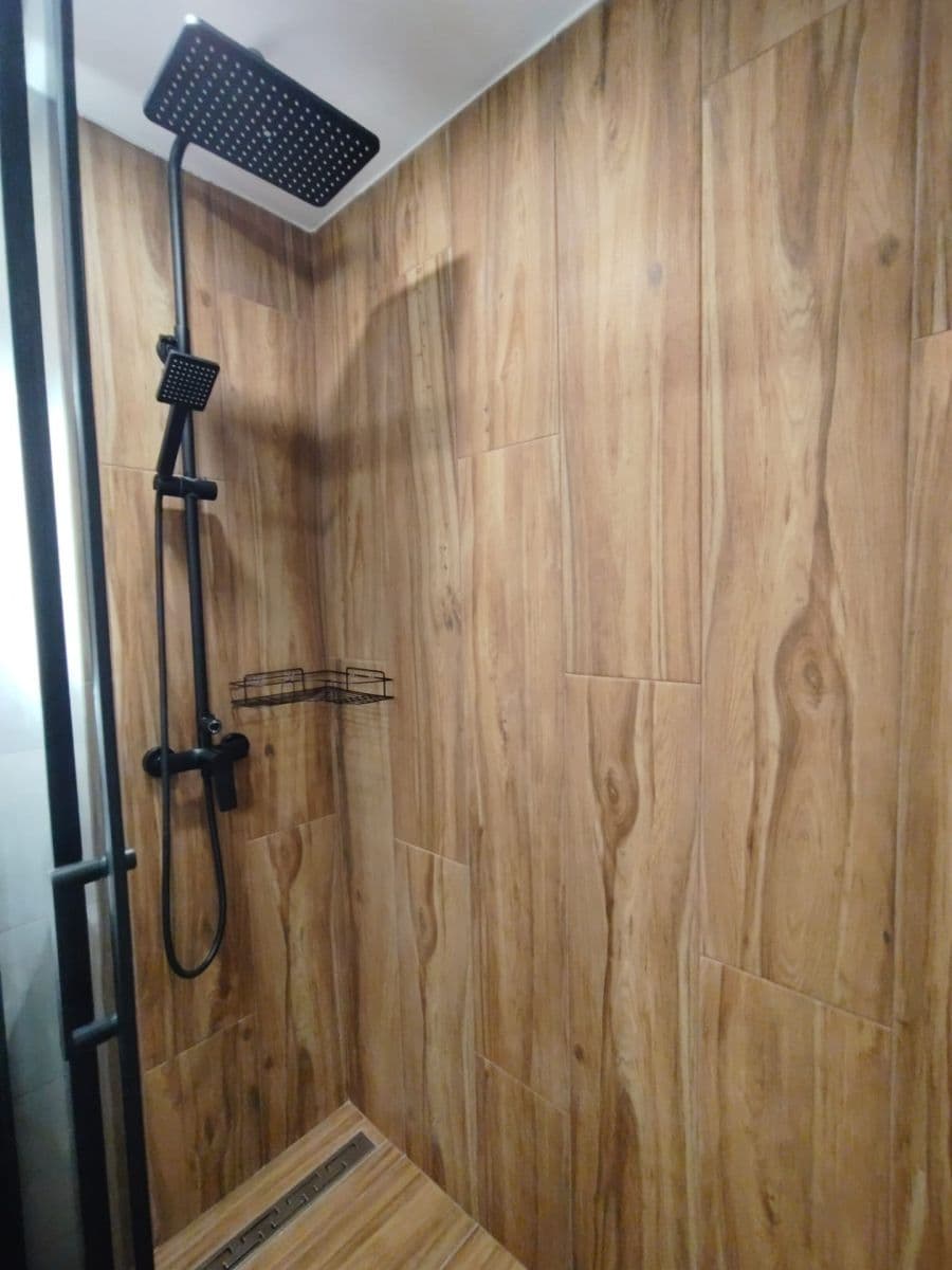 Studio flat to rent, 32 m², Sládkova, Ostrava, Moravskoslezský Region Studio flat to rent, 32 m², Sládkova, Ostrava, Moravskoslezský Region