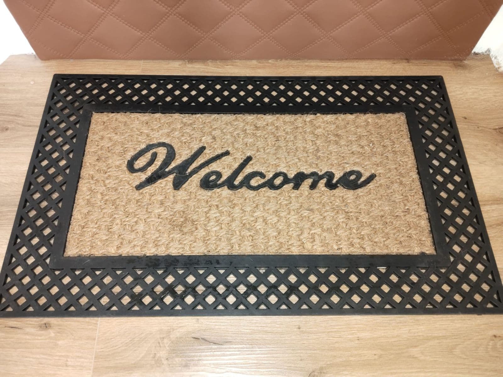 Studio flat to rent, 32 m², Sládkova, Ostrava, Moravskoslezský Region Studio flat to rent, 32 m², Sládkova, Ostrava, Moravskoslezský Region