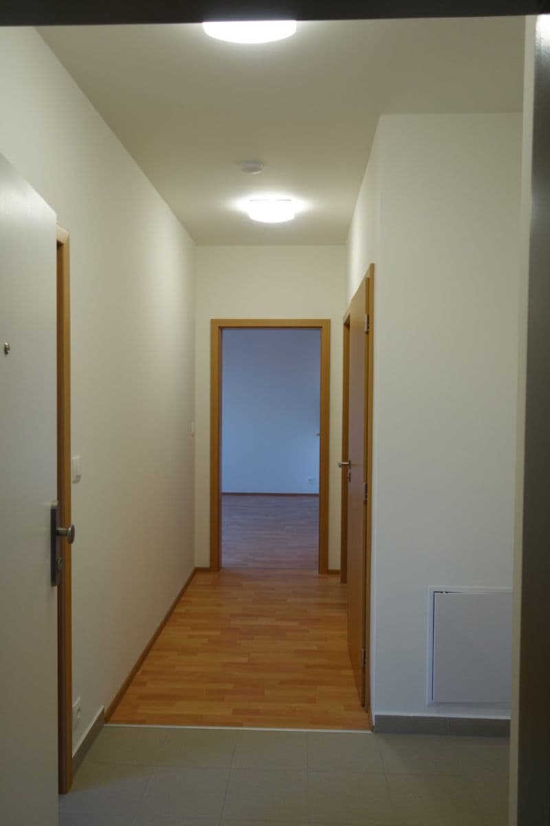 1 bedroom with open-plan kitchen flat to rent, 58 m², U Vodojemu, Brandýs nad Labem-Stará Boleslav, Středočeský Region 1 bedroom with open-plan kitchen flat to rent, 58 m², U Vodojemu, Brandýs nad Labem-Stará Boleslav, Středočeský Region