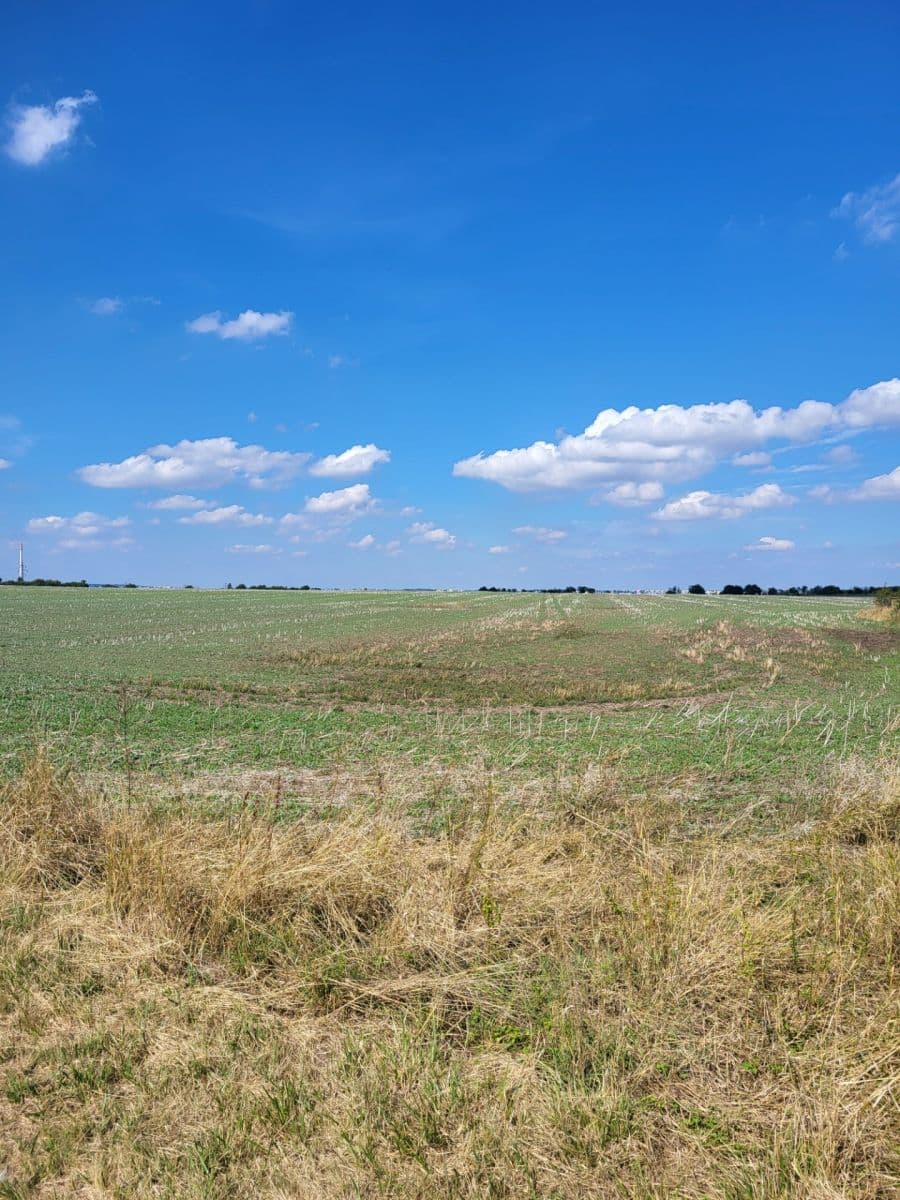 plot for sale, 3,488 m², K Dubečku, Prague, Prague plot for sale, 3,488 m², K Dubečku, Prague, Prague