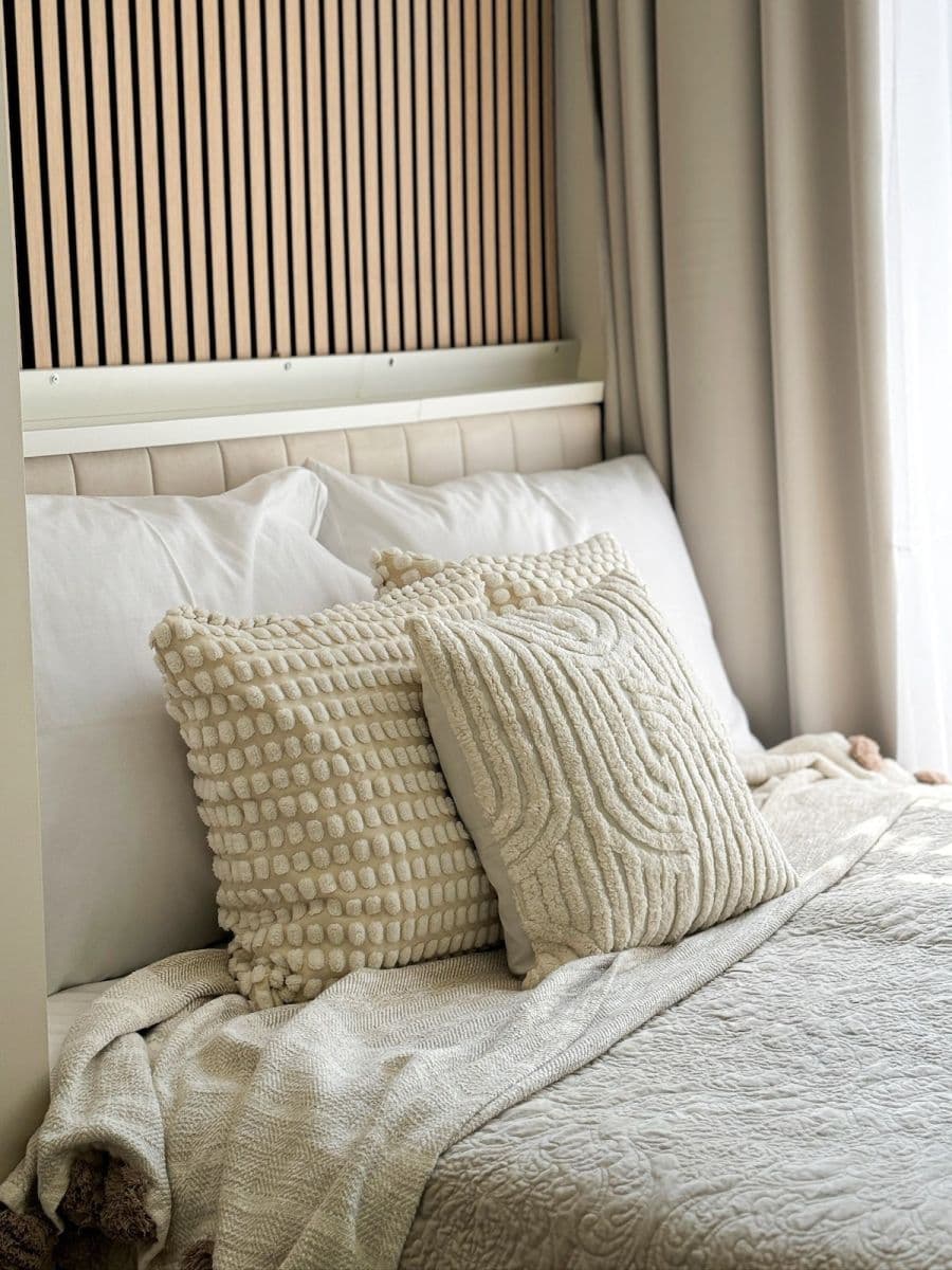 flat to rent, 50 m², Křemencova, Prague, Prague flat to rent, 50 m², Křemencova, Prague, Prague