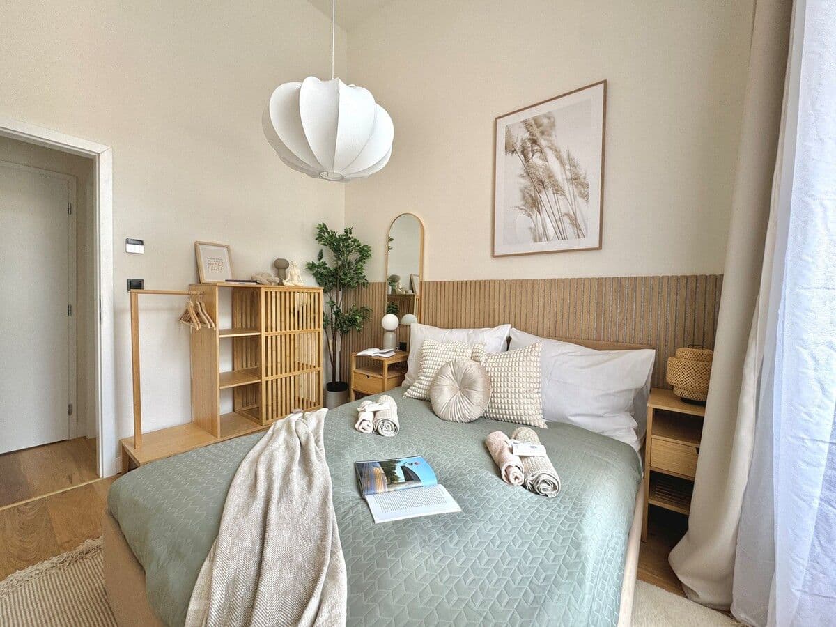 flat to rent, 50 m², Křemencova, Prague, Prague flat to rent, 50 m², Křemencova, Prague, Prague