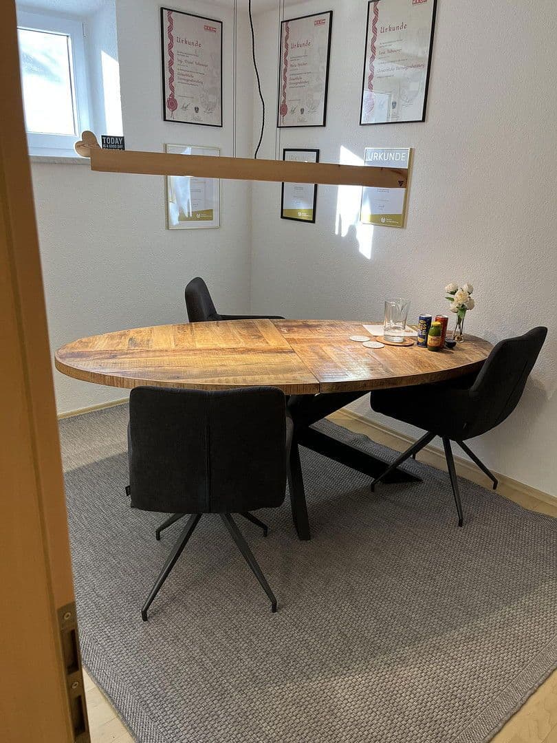 office to rent, 60 m², Mieming, Tyrol office to rent, 60 m², Mieming, Tyrol