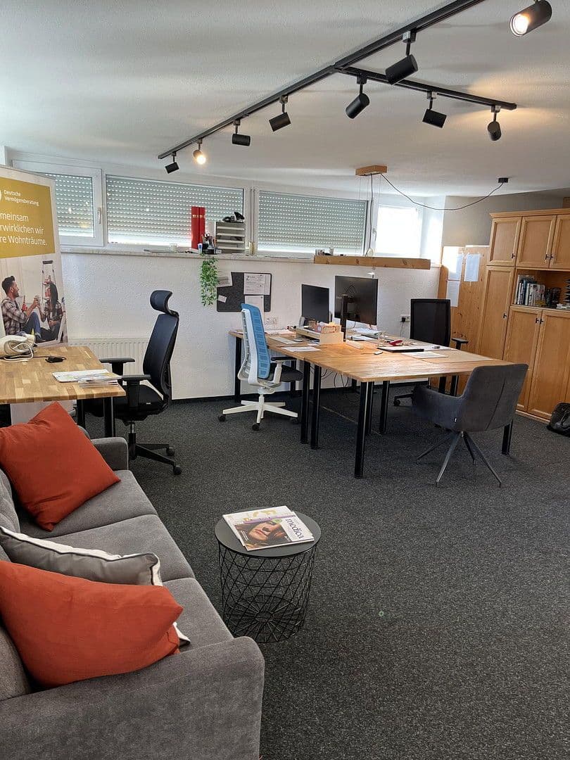 office to rent, 60 m², Mieming, Tyrol office to rent, 60 m², Mieming, Tyrol