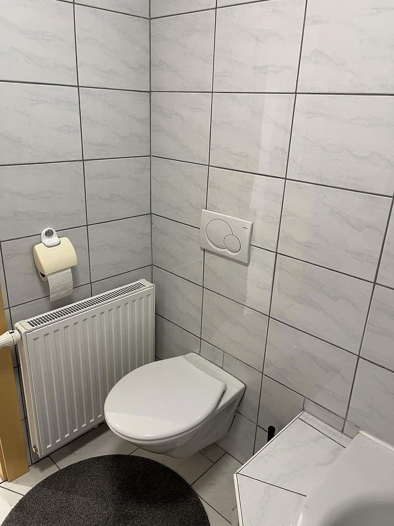 office to rent, 60 m², Mieming, Tyrol office to rent, 60 m², Mieming, Tyrol