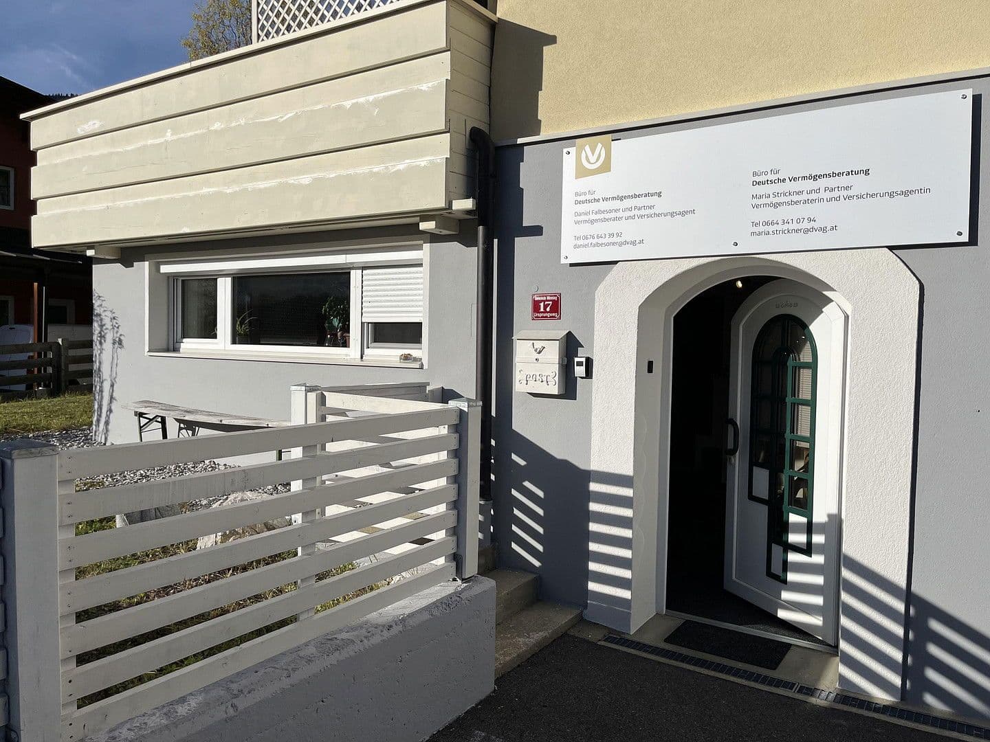 office to rent, 60 m², Mieming, Tyrol office to rent, 60 m², Mieming, Tyrol