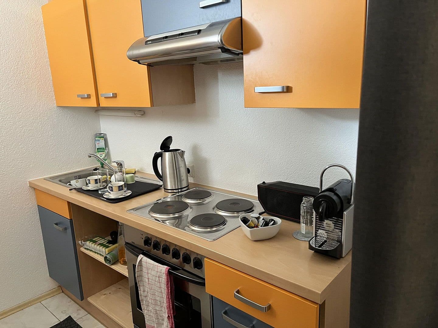 office to rent, 60 m², Mieming, Tyrol office to rent, 60 m², Mieming, Tyrol