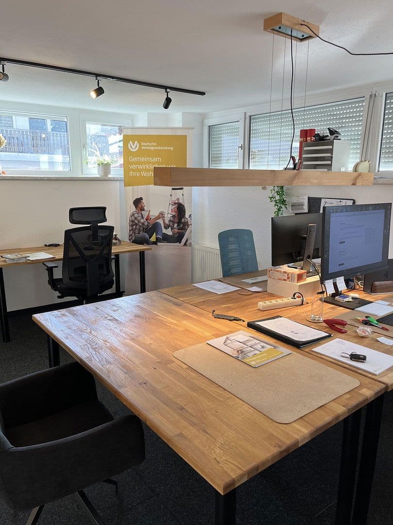 office to rent, 60 m², Mieming, Tyrol office to rent, 60 m², Mieming, Tyrol