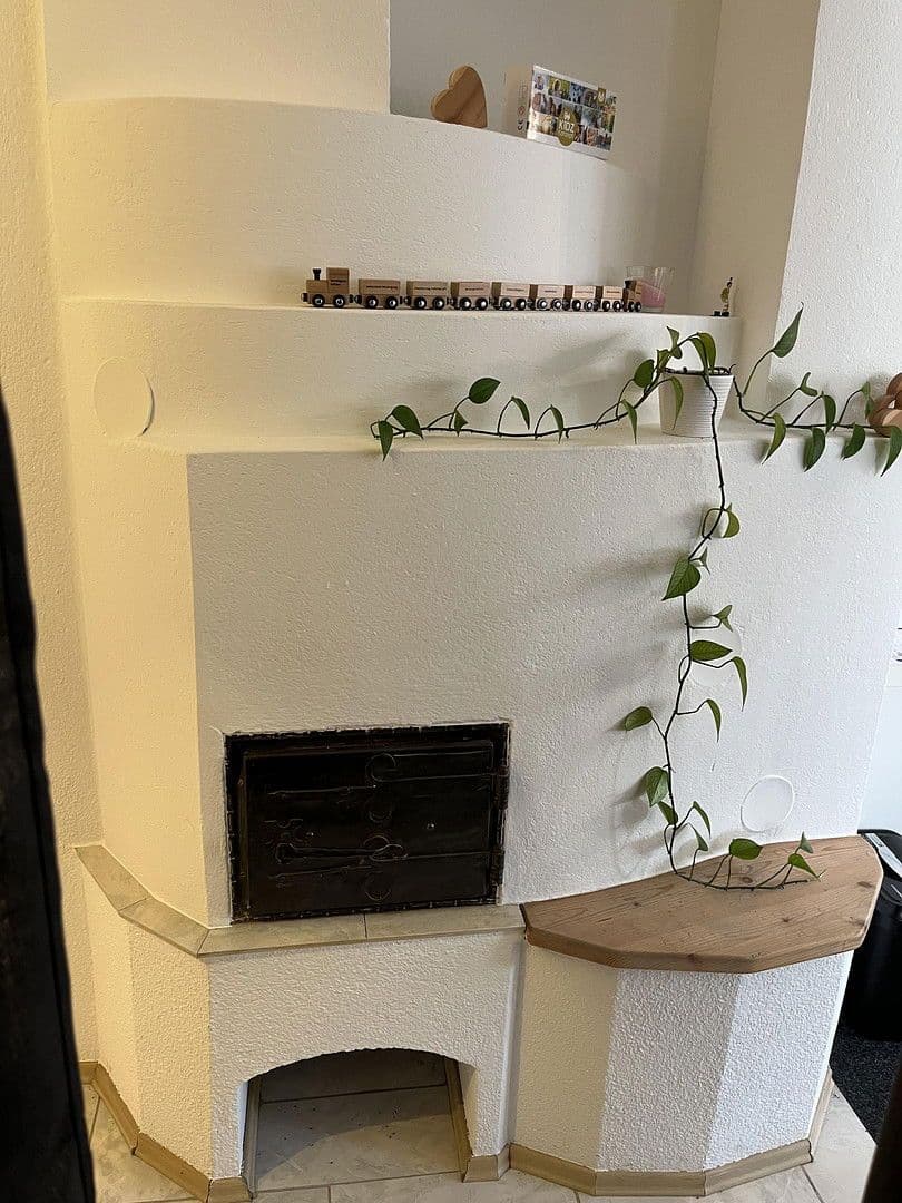 office to rent, 60 m², Mieming, Tyrol office to rent, 60 m², Mieming, Tyrol