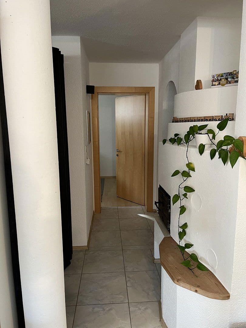 office to rent, 60 m², Mieming, Tyrol office to rent, 60 m², Mieming, Tyrol