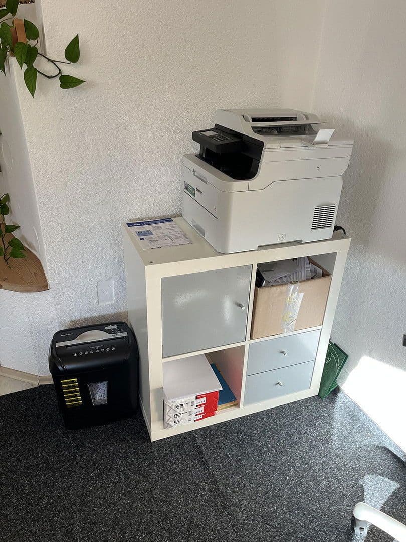 office to rent, 60 m², Mieming, Tyrol office to rent, 60 m², Mieming, Tyrol