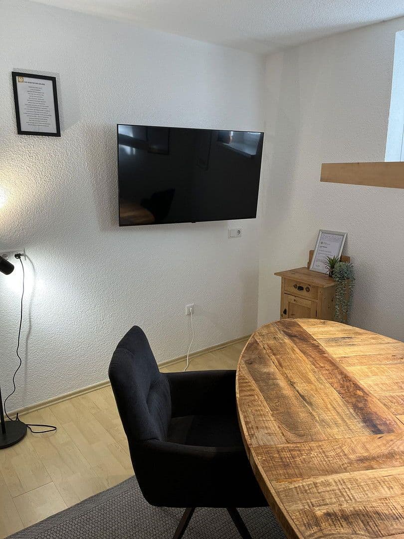 office to rent, 60 m², Mieming, Tyrol office to rent, 60 m², Mieming, Tyrol