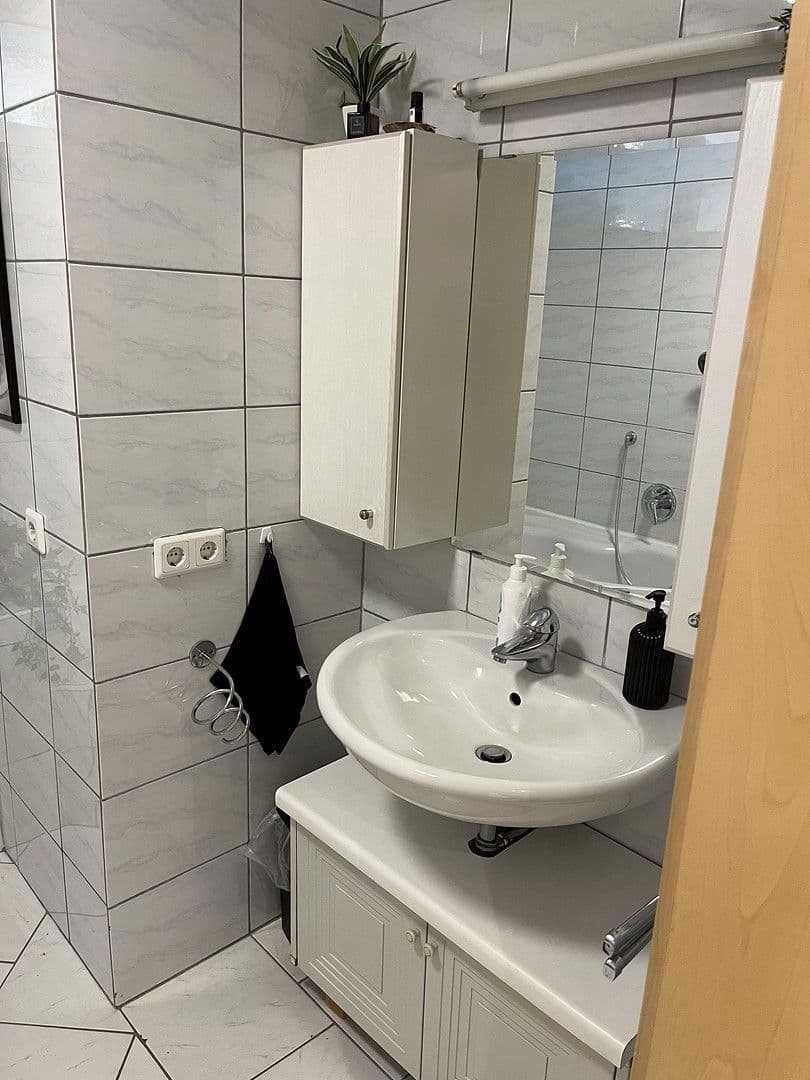 office to rent, 60 m², Mieming, Tyrol office to rent, 60 m², Mieming, Tyrol