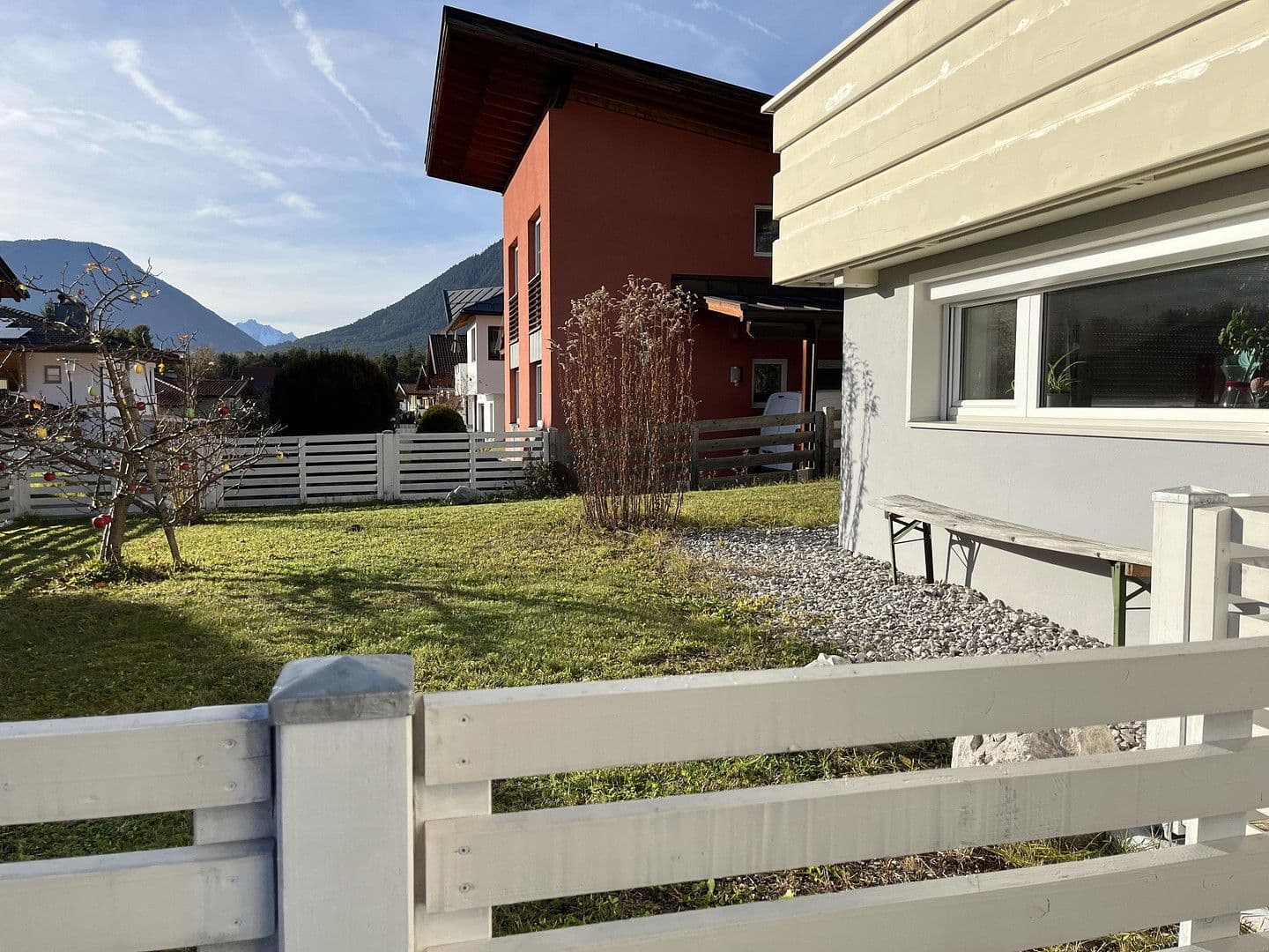 office to rent, 60 m², Mieming, Tyrol office to rent, 60 m², Mieming, Tyrol
