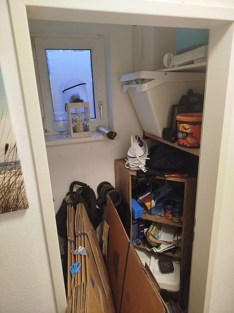 3 bedroom flat to rent, 79 m², Käferheim, Salzburg 3 bedroom flat to rent, 79 m², Käferheim, Salzburg