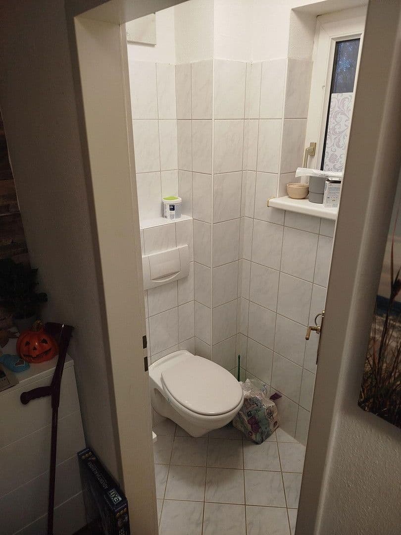 3 bedroom flat to rent, 79 m², Käferheim, Salzburg 3 bedroom flat to rent, 79 m², Käferheim, Salzburg