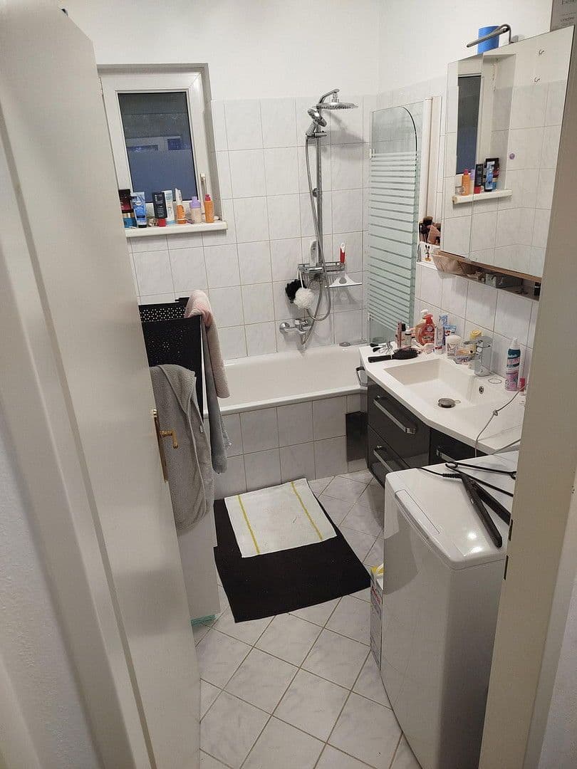 3 bedroom flat to rent, 79 m², Käferheim, Salzburg 3 bedroom flat to rent, 79 m², Käferheim, Salzburg