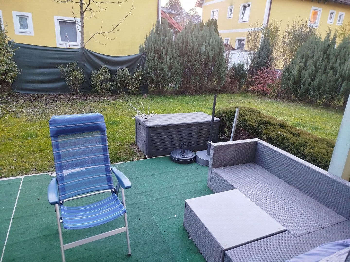 3 bedroom flat to rent, 79 m², Käferheim, Salzburg 3 bedroom flat to rent, 79 m², Käferheim, Salzburg