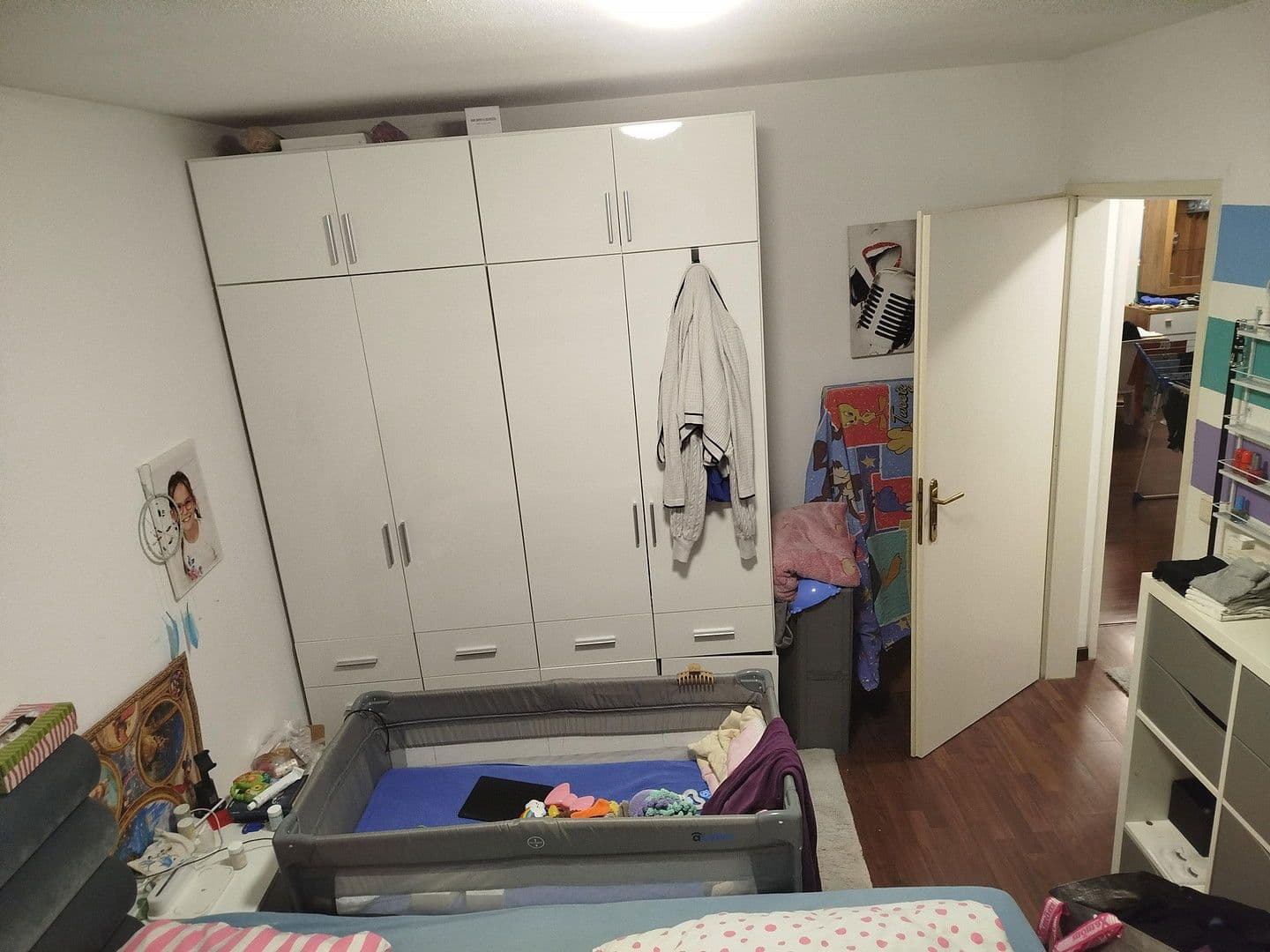 3 bedroom flat to rent, 79 m², Käferheim, Salzburg 3 bedroom flat to rent, 79 m², Käferheim, Salzburg