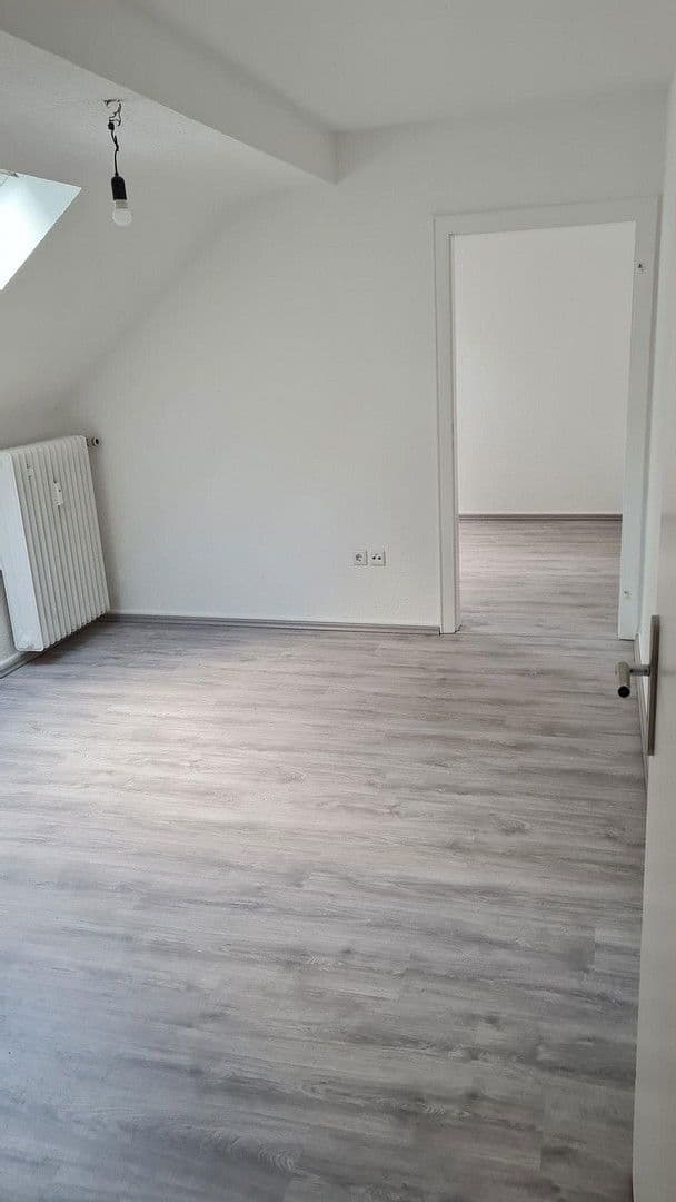 2 bedroom flat to rent, 28 m², Hatzenbecker Str. 85, Wuppertal, North Rhine-Westphalia 2 bedroom flat to rent, 28 m², Hatzenbecker Str. 85, Wuppertal, North Rhine-Westphalia