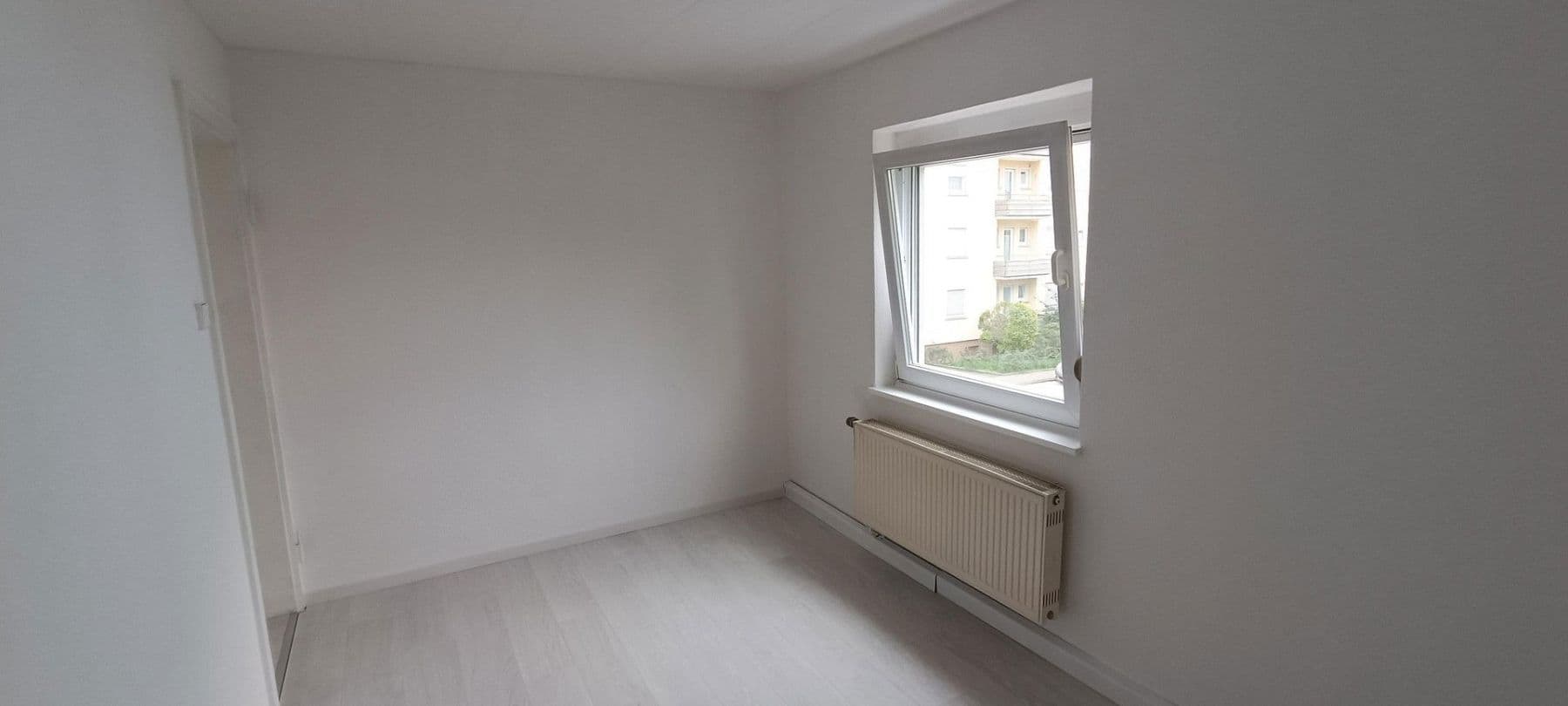 3 bedroom flat to rent, 76 m², Silcherstraße 4, Heubach, Baden-Württemberg 3 bedroom flat to rent, 76 m², Silcherstraße 4, Heubach, Baden-Württemberg