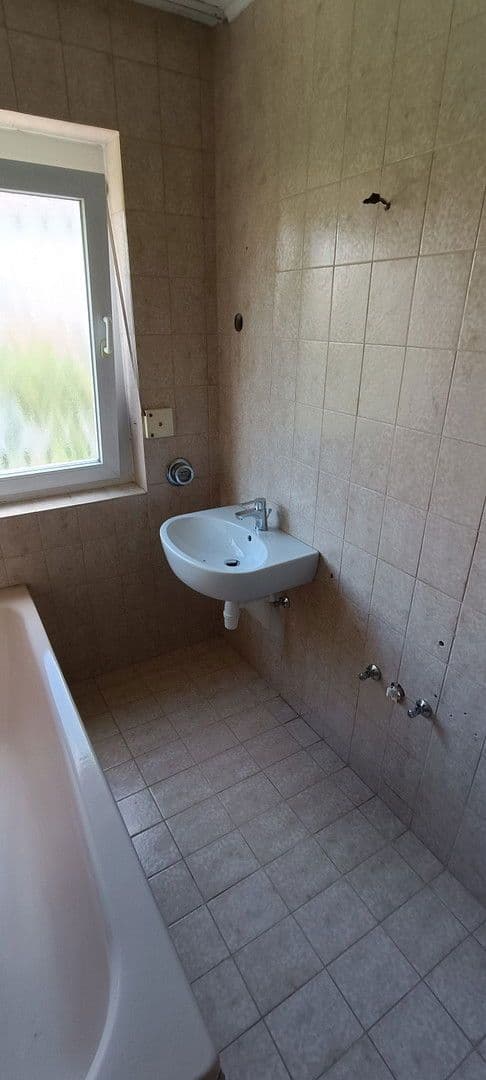 3 bedroom flat to rent, 76 m², Silcherstraße 4, Heubach, Baden-Württemberg 3 bedroom flat to rent, 76 m², Silcherstraße 4, Heubach, Baden-Württemberg