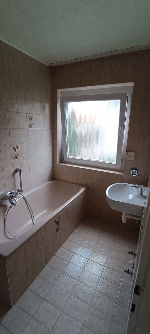 3 bedroom flat to rent, 76 m², Silcherstraße 4, Heubach, Baden-Württemberg 3 bedroom flat to rent, 76 m², Silcherstraße 4, Heubach, Baden-Württemberg