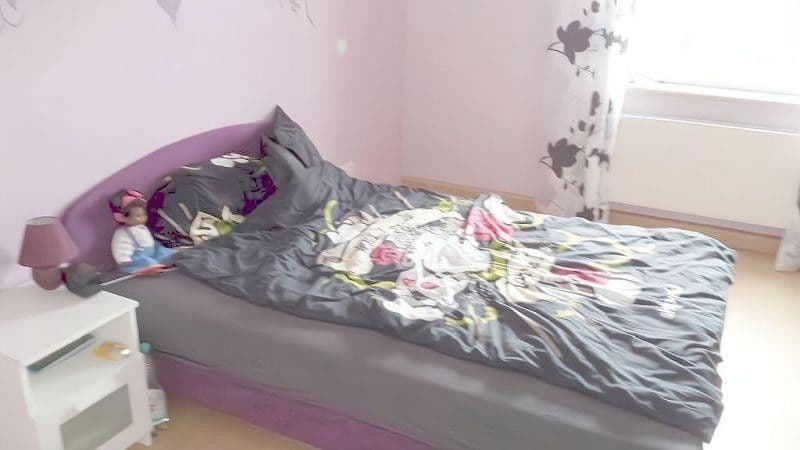 2 bedroom flat to rent, 50 m², Düsseldorf, North Rhine-Westphalia 2 bedroom flat to rent, 50 m², Düsseldorf, North Rhine-Westphalia