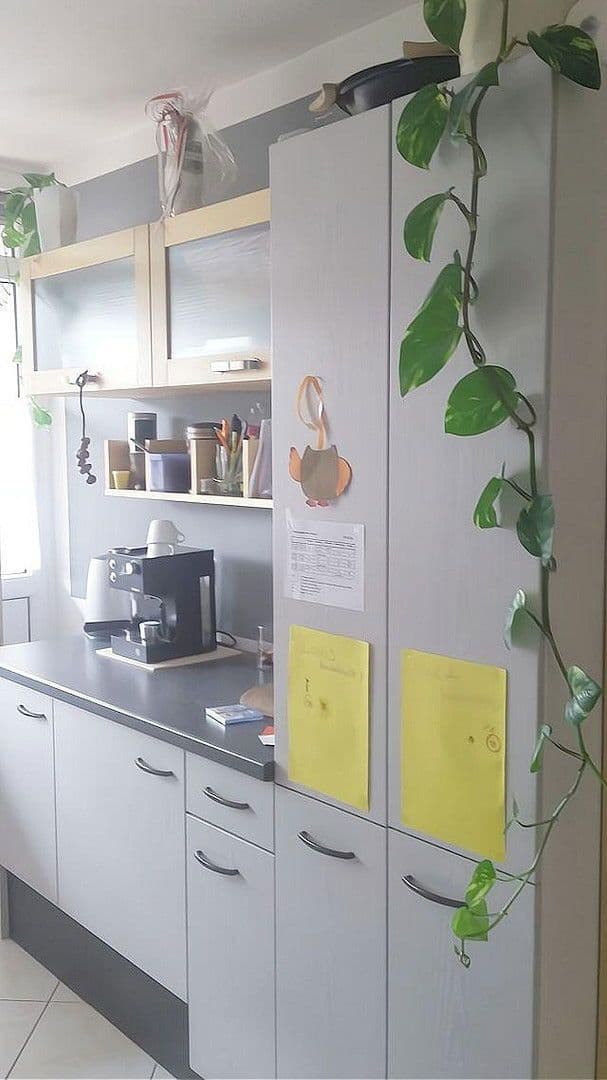 2 bedroom flat to rent, 50 m², Düsseldorf, North Rhine-Westphalia 2 bedroom flat to rent, 50 m², Düsseldorf, North Rhine-Westphalia