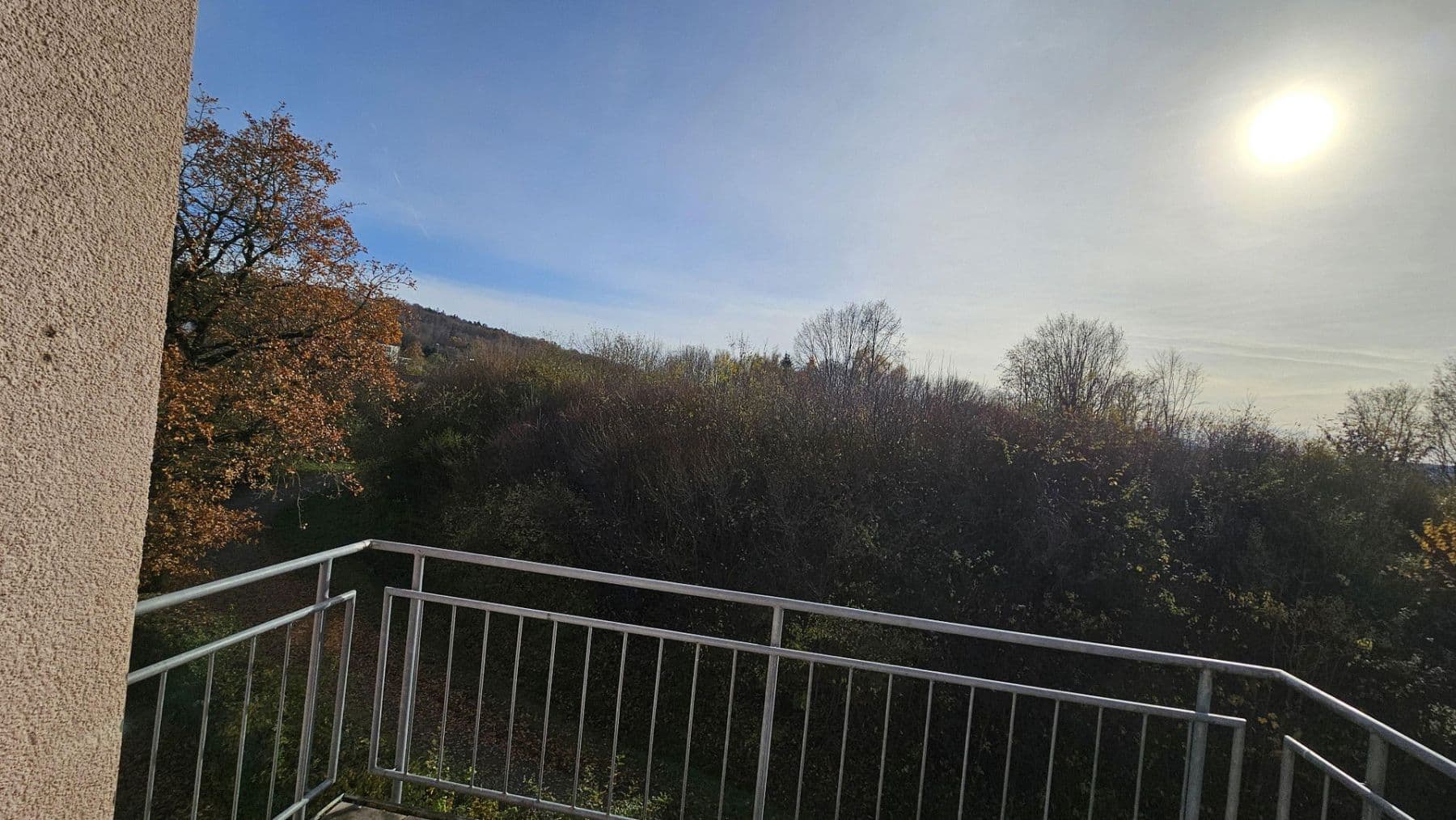 3 bedroom flat to rent, 76 m², Stauffenbergring 28, Ellwangen (Jagst), Baden-Württemberg 3 bedroom flat to rent, 76 m², Stauffenbergring 28, Ellwangen (Jagst), Baden-Württemberg