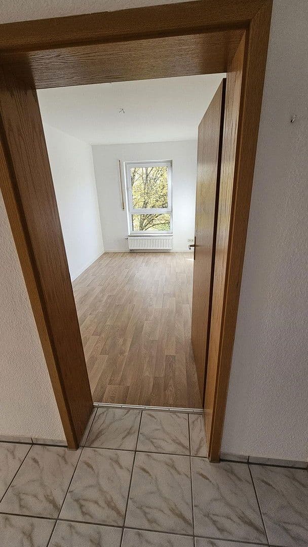 3 bedroom flat to rent, 76 m², Stauffenbergring 28, Ellwangen (Jagst), Baden-Württemberg 3 bedroom flat to rent, 76 m², Stauffenbergring 28, Ellwangen (Jagst), Baden-Württemberg