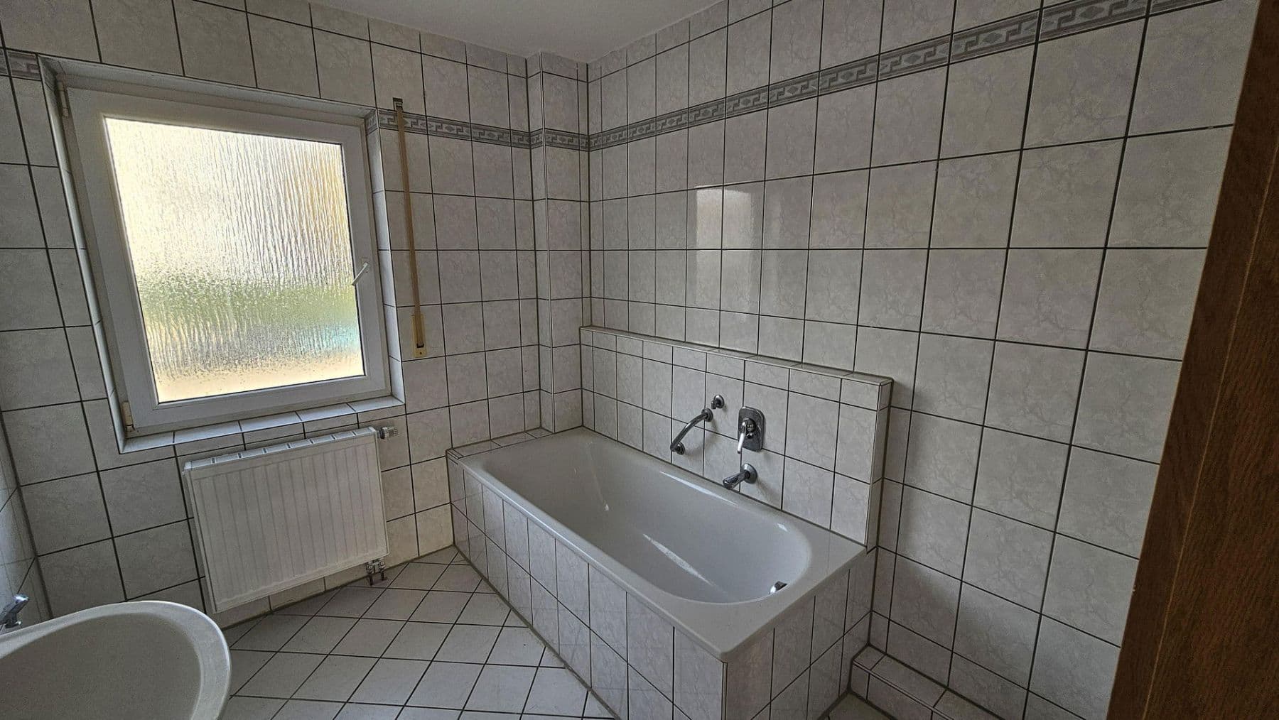 3 bedroom flat to rent, 76 m², Stauffenbergring 28, Ellwangen (Jagst), Baden-Württemberg 3 bedroom flat to rent, 76 m², Stauffenbergring 28, Ellwangen (Jagst), Baden-Württemberg