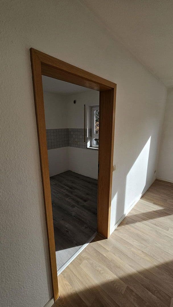 3 bedroom flat to rent, 76 m², Stauffenbergring 28, Ellwangen (Jagst), Baden-Württemberg 3 bedroom flat to rent, 76 m², Stauffenbergring 28, Ellwangen (Jagst), Baden-Württemberg