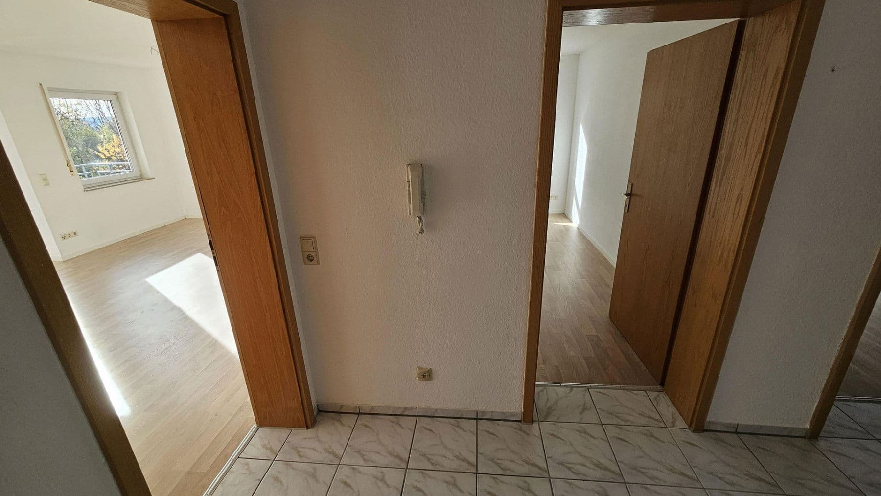 3 bedroom flat to rent, 76 m², Stauffenbergring 28, Ellwangen (Jagst), Baden-Württemberg 3 bedroom flat to rent, 76 m², Stauffenbergring 28, Ellwangen (Jagst), Baden-Württemberg