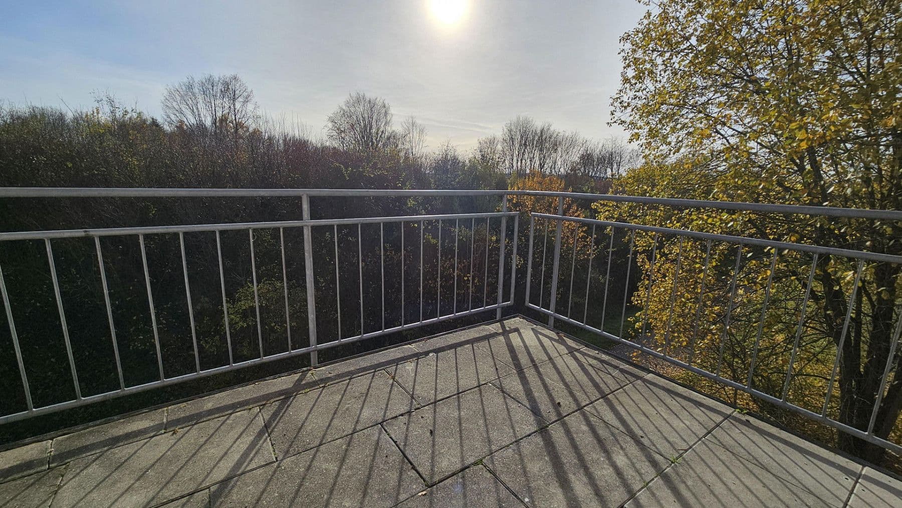 3 bedroom flat to rent, 76 m², Stauffenbergring 28, Ellwangen (Jagst), Baden-Württemberg 3 bedroom flat to rent, 76 m², Stauffenbergring 28, Ellwangen (Jagst), Baden-Württemberg