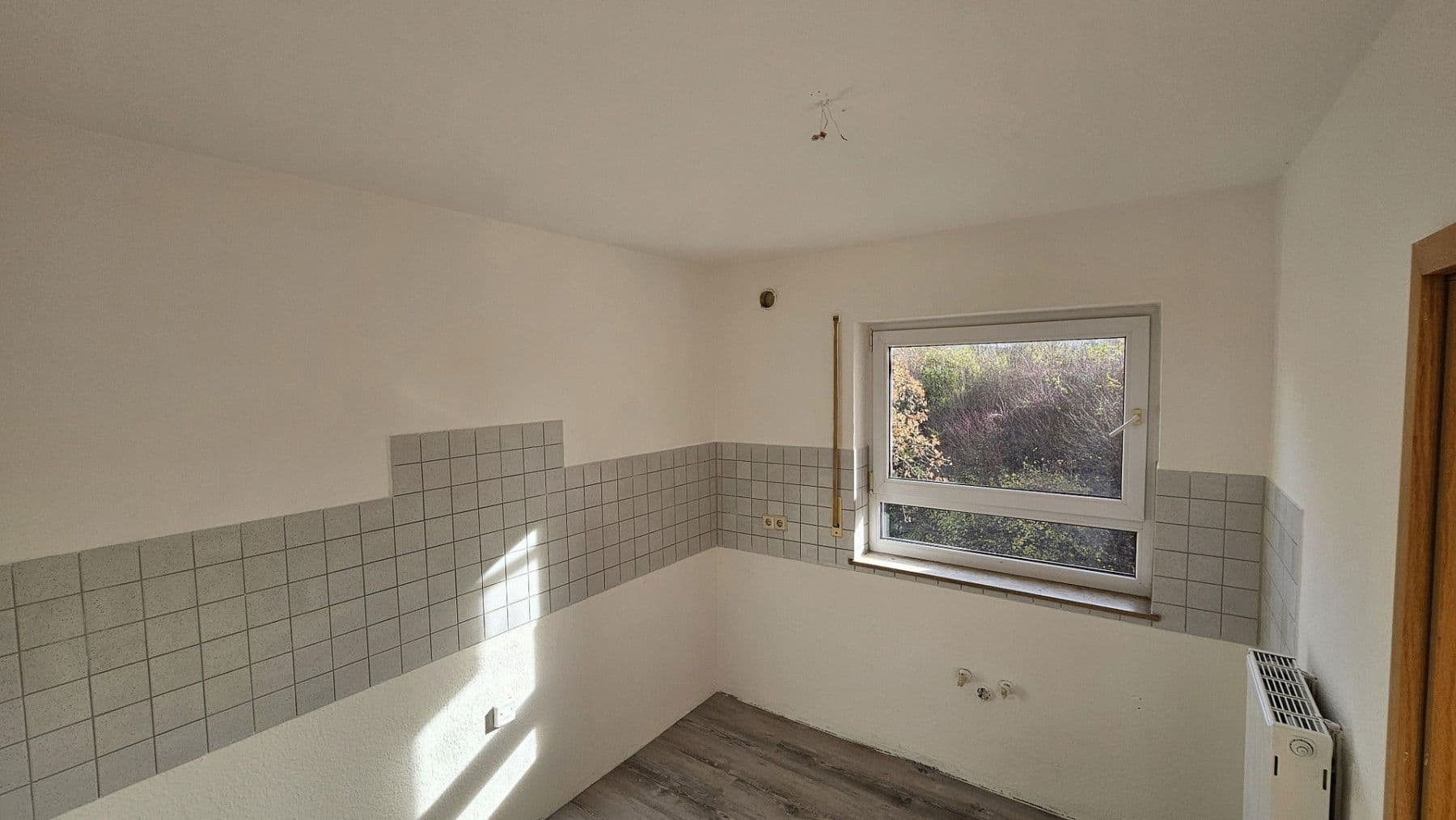 3 bedroom flat to rent, 76 m², Stauffenbergring 28, Ellwangen (Jagst), Baden-Württemberg 3 bedroom flat to rent, 76 m², Stauffenbergring 28, Ellwangen (Jagst), Baden-Württemberg