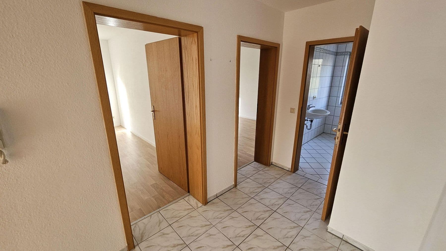 3 bedroom flat to rent, 76 m², Stauffenbergring 28, Ellwangen (Jagst), Baden-Württemberg 3 bedroom flat to rent, 76 m², Stauffenbergring 28, Ellwangen (Jagst), Baden-Württemberg