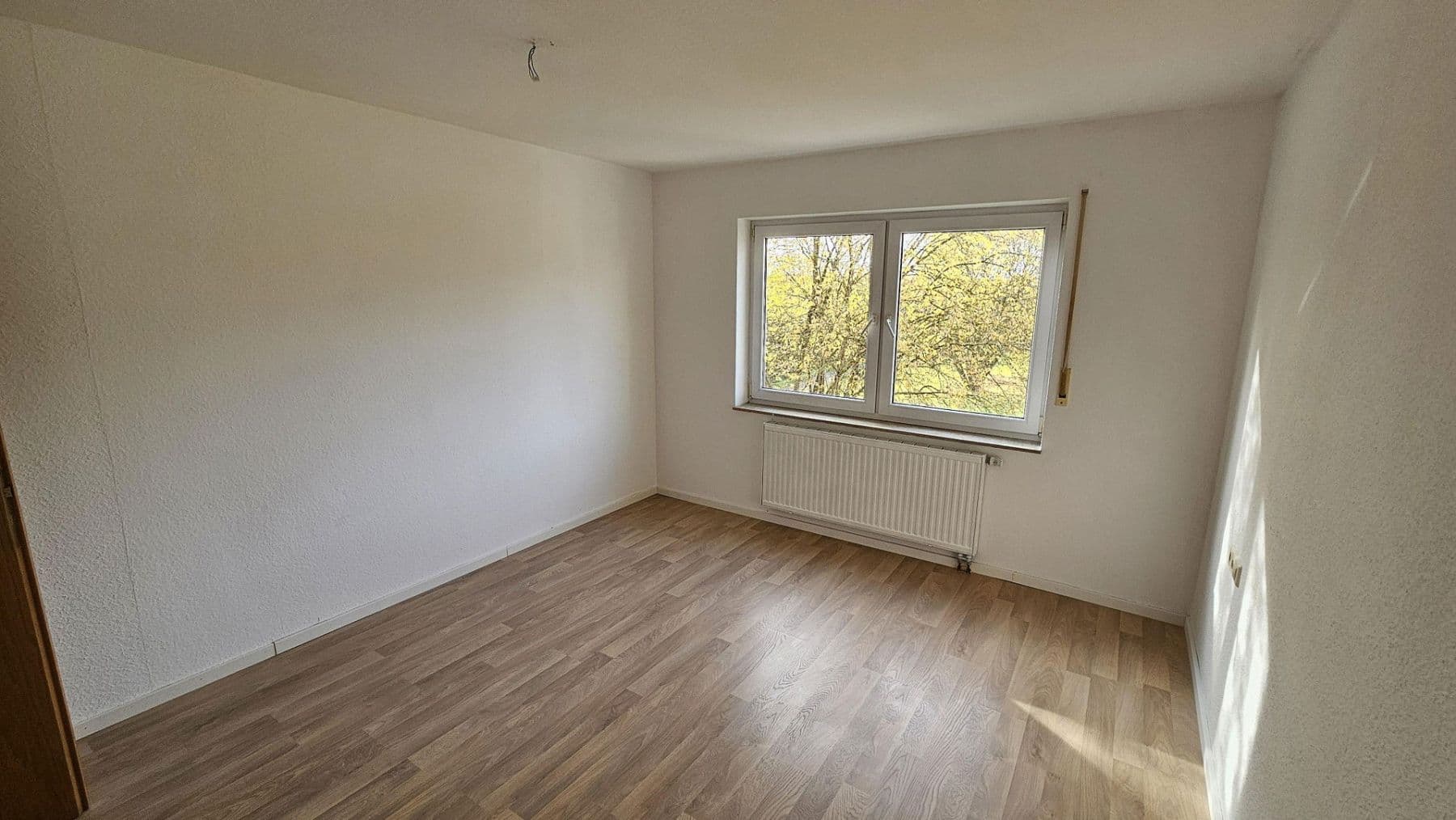 3 bedroom flat to rent, 76 m², Stauffenbergring 28, Ellwangen (Jagst), Baden-Württemberg 3 bedroom flat to rent, 76 m², Stauffenbergring 28, Ellwangen (Jagst), Baden-Württemberg