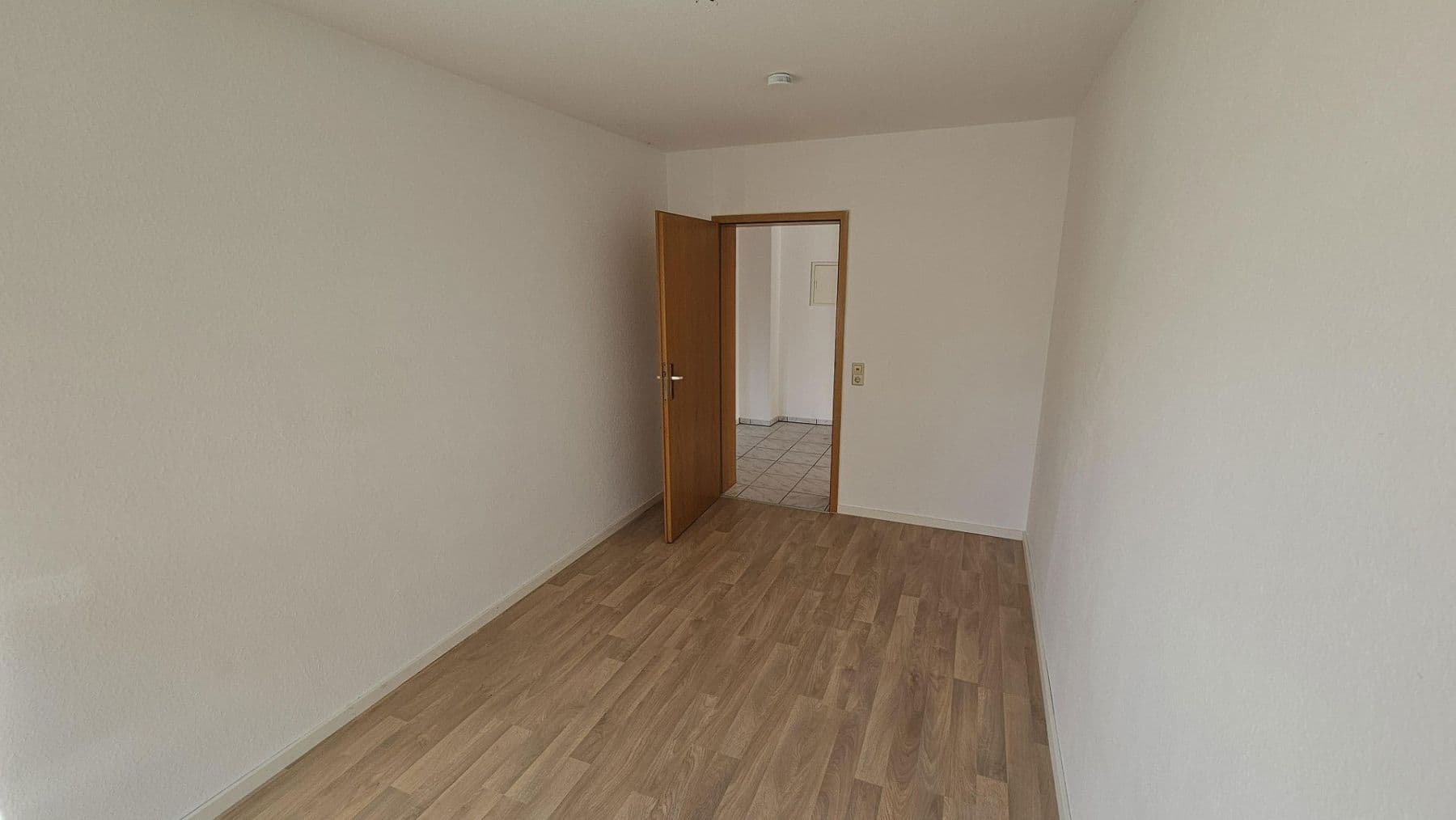 3 bedroom flat to rent, 76 m², Stauffenbergring 28, Ellwangen (Jagst), Baden-Württemberg 3 bedroom flat to rent, 76 m², Stauffenbergring 28, Ellwangen (Jagst), Baden-Württemberg