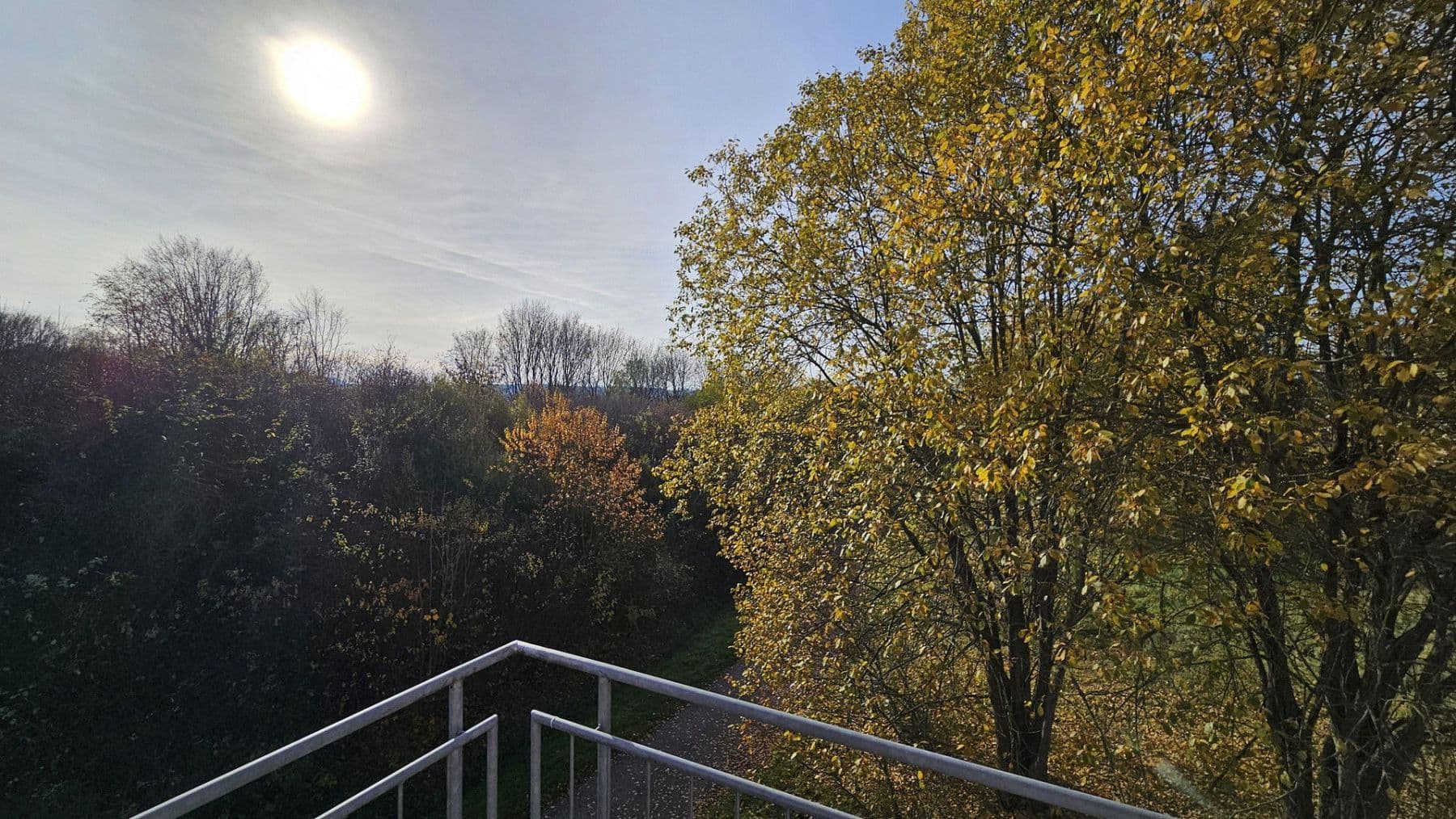 3 bedroom flat to rent, 76 m², Stauffenbergring 28, Ellwangen (Jagst), Baden-Württemberg 3 bedroom flat to rent, 76 m², Stauffenbergring 28, Ellwangen (Jagst), Baden-Württemberg