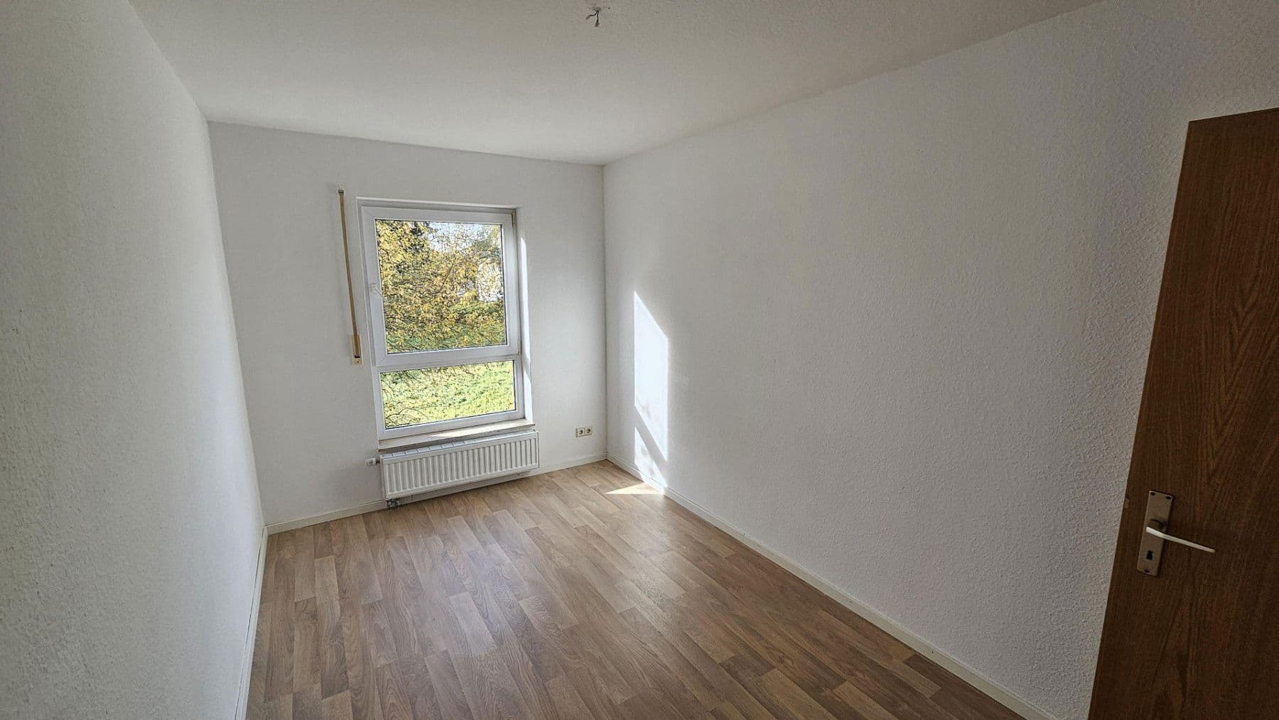 3 bedroom flat to rent, 76 m², Stauffenbergring 28, Ellwangen (Jagst), Baden-Württemberg 3 bedroom flat to rent, 76 m², Stauffenbergring 28, Ellwangen (Jagst), Baden-Württemberg