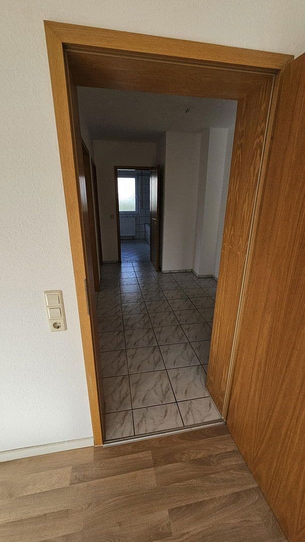 3 bedroom flat to rent, 76 m², Stauffenbergring 28, Ellwangen (Jagst), Baden-Württemberg 3 bedroom flat to rent, 76 m², Stauffenbergring 28, Ellwangen (Jagst), Baden-Württemberg