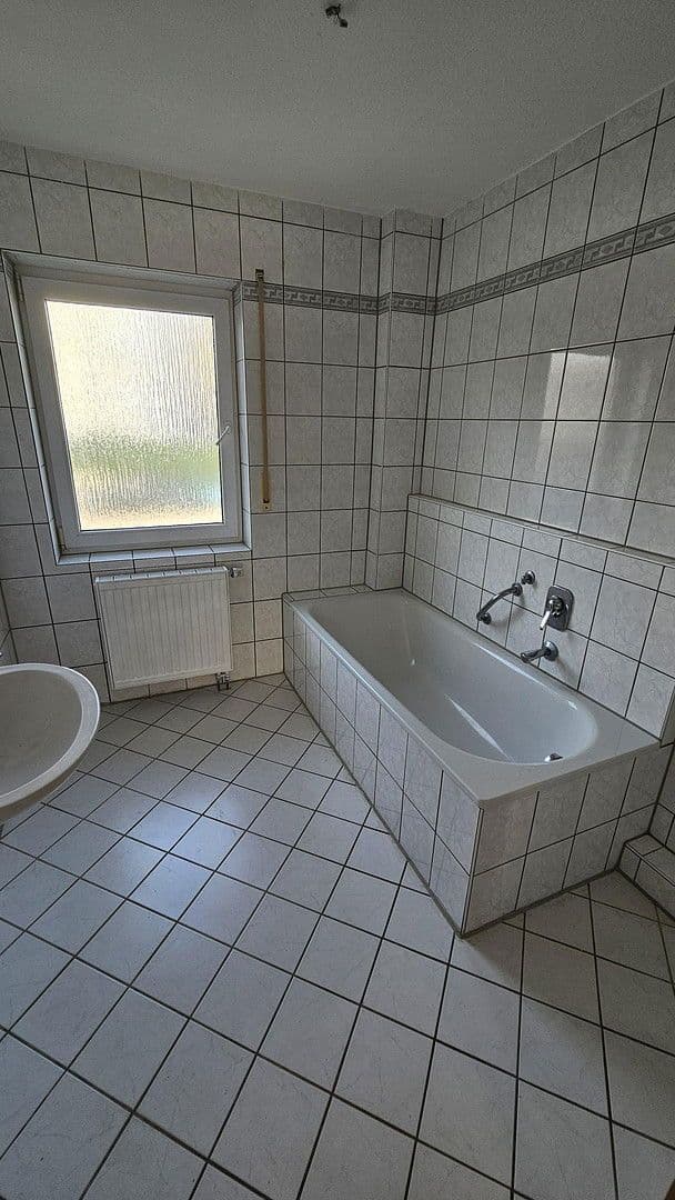 3 bedroom flat to rent, 76 m², Stauffenbergring 28, Ellwangen (Jagst), Baden-Württemberg 3 bedroom flat to rent, 76 m², Stauffenbergring 28, Ellwangen (Jagst), Baden-Württemberg