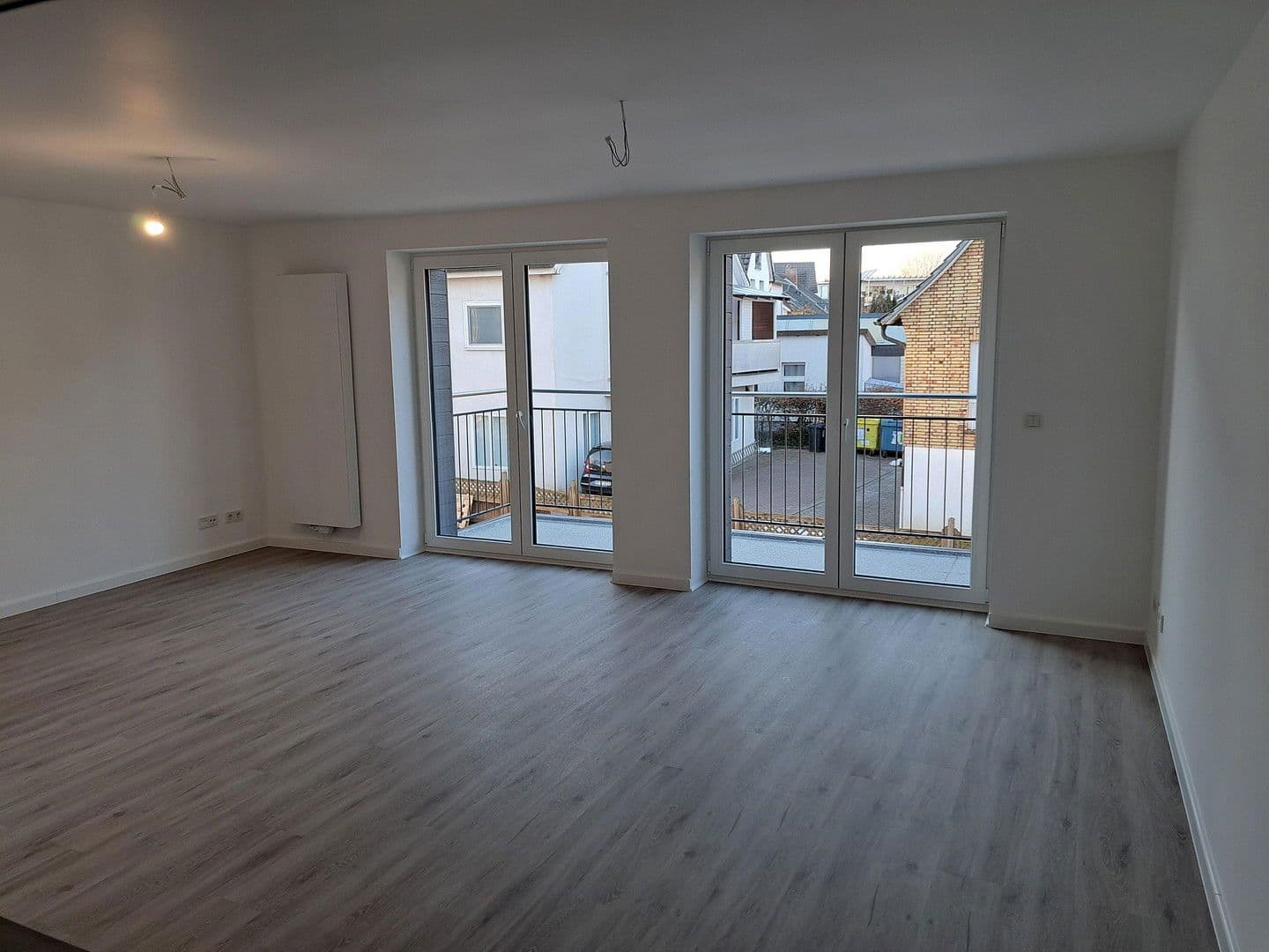 2 bedroom flat to rent, 78 m², Schützenstraße 5, Bad Oldesloe, Schleswig-Holstein 2 bedroom flat to rent, 78 m², Schützenstraße 5, Bad Oldesloe, Schleswig-Holstein
