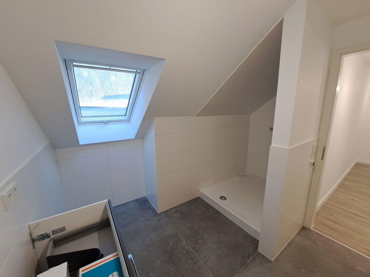 2 bedroom flat to rent, 78 m², Schützenstraße 5, Bad Oldesloe, Schleswig-Holstein 2 bedroom flat to rent, 78 m², Schützenstraße 5, Bad Oldesloe, Schleswig-Holstein