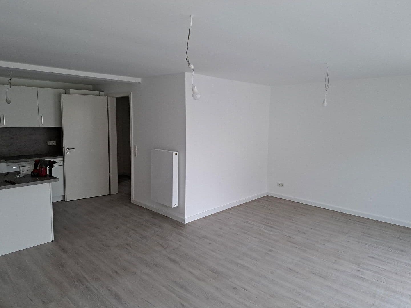 2 bedroom flat to rent, 78 m², Schützenstraße 5, Bad Oldesloe, Schleswig-Holstein 2 bedroom flat to rent, 78 m², Schützenstraße 5, Bad Oldesloe, Schleswig-Holstein